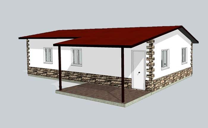 casa-modular-wigarma-eco8631