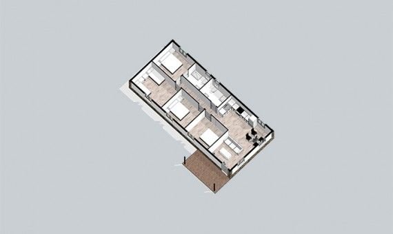 ECO 107.4.2