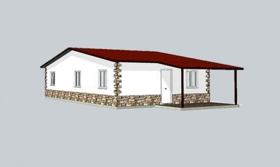 ECO-LINEA 102.3.1