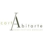 Cortabitarte