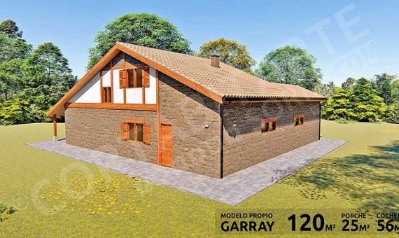 Garray