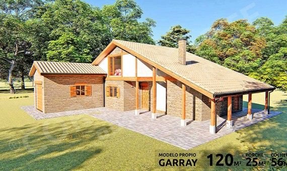 Garray