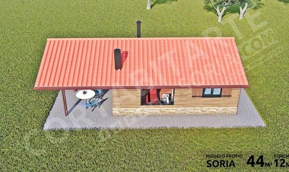 Soria