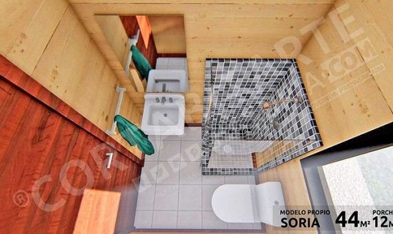 Soria