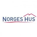 Norges Hus
