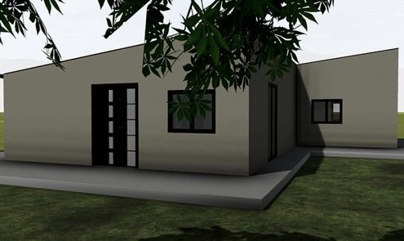 Modelo 120001