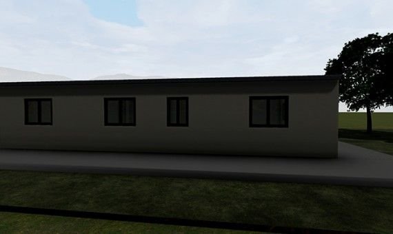 Modelo 120001