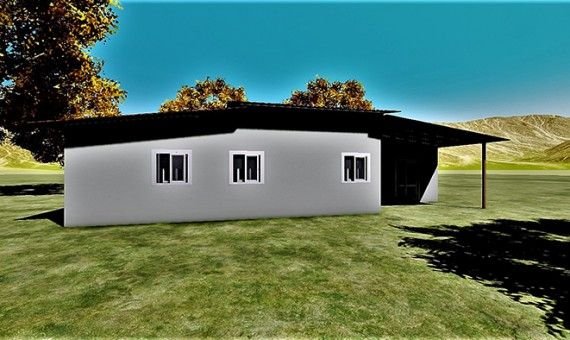 Modelo 150001