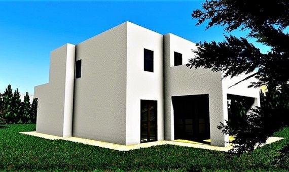 Modelo 160001