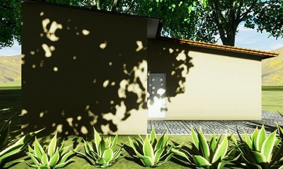 Modelo 70001