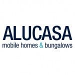 Alucasa