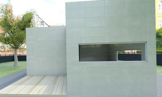 Cubic 30