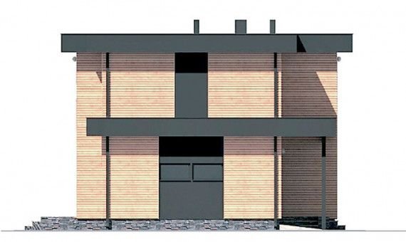 Modelo 162