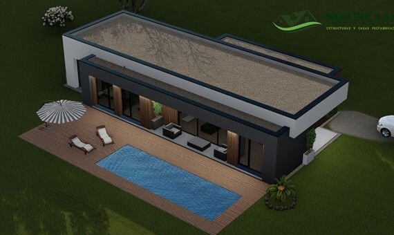 Modelo 190