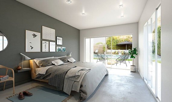 House 340