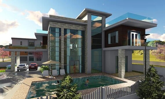 Eco-Cristal