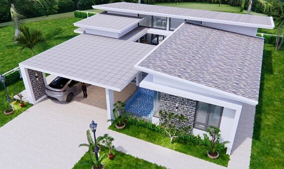 Eco-Luz