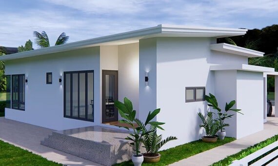 Eco-Luz
