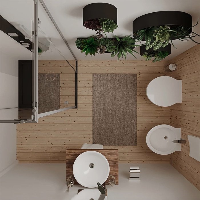 casa madera maslowhomes modelot 3