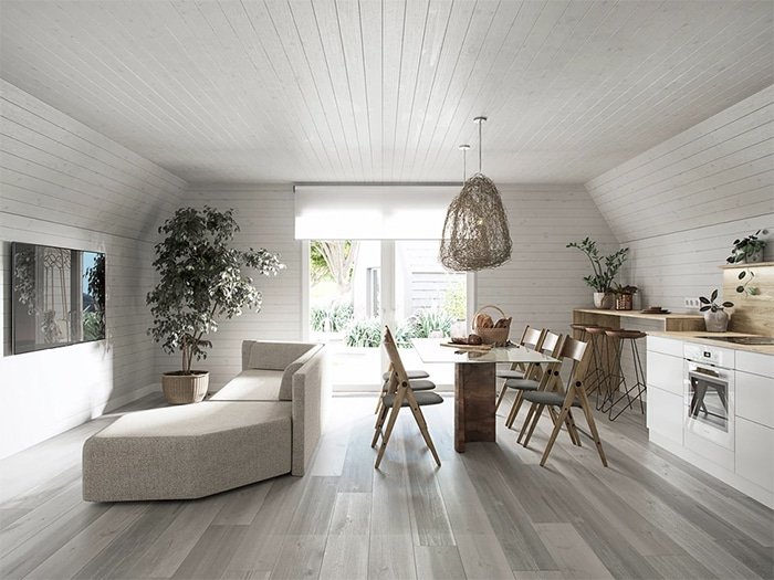 casa madera maslowhomes modelot 5 copia