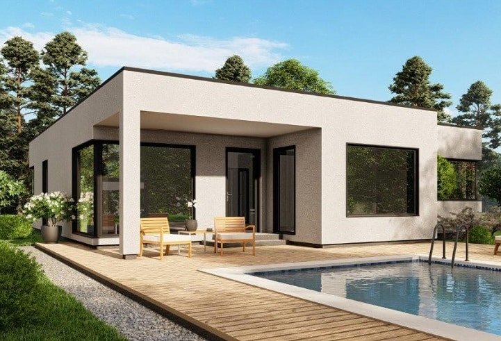 casa madera norgeshus modelo158 1