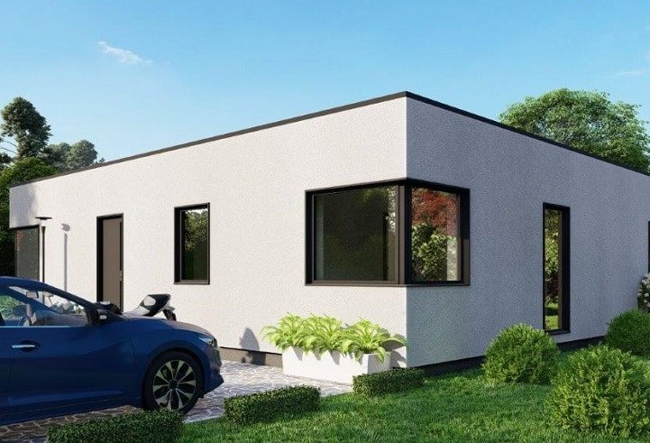 casa madera norgeshus modelo158 3