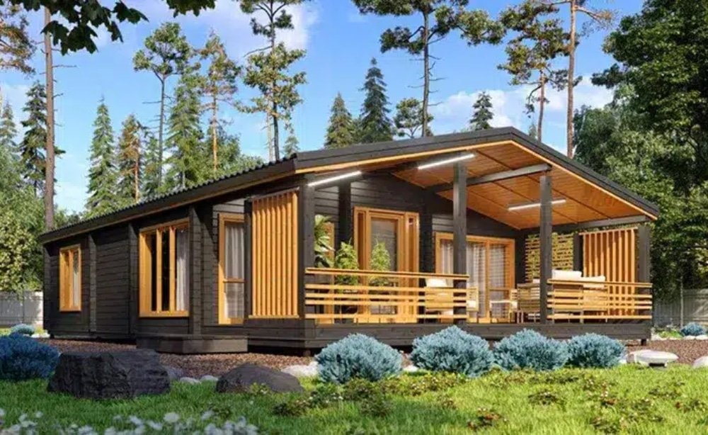 Grupo Cuni: Líderes en Innovación de Construcciones Modulares y Casas Prefabricadas