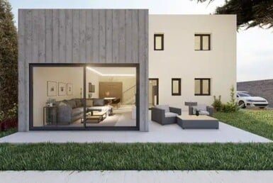 casa hormigon lacasaese ese 4 1 (1)
